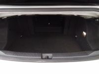 Volkswagen T-Roc - Vorschau Bild 10