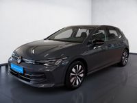 Volkswagen Golf - Vorschau Bild 2