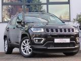 Jeep Compass 1.3 T-GDI I4 Autom. Leder Navi Kamera - Jeep Compass in Düsseldorf