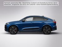 Audi Q6 e-tron - Vorschau Bild 2