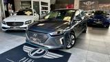 Hyundai IONIQ I1.6 105CV 6dCT Hybrid Comfort - Hyundai IONIQ aus 2017
