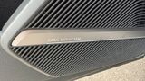 AUDI SQ5 3.0 TDI quattro/Pano/Head Up/B&O/Matrix/Kame - Thumbnail 19