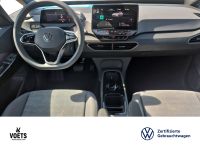 Volkswagen ID.3 - Vorschau Bild 9
