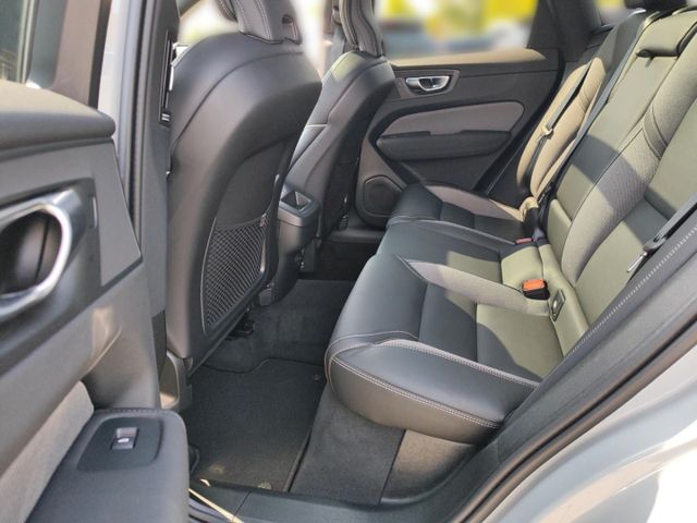 VOLVO XC 60 (Bild 21 von Array)