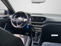 Volkswagen T-Cross - Vorschau Bild 4