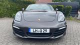 Porsche Boxster S APPR PZ-SH LL SAGA SC SD-LR PASM BOSE - gebrauchte Porsche Boxster aus dem Jahr 2012