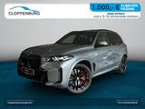 BMW X5 xDrive50e AHK+Navi+Luft+Pano+BT UPE: 127.730€ - BMW X5 Neuwagen in Bremen