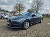 Audi A6 3.0 TDI 160kW S tronic Avant -