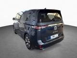 Volkswagen ID.Buzz Pro MATRIX LED+LANE ASSIST+GRA - Volkswagen ID. Buzz in Frankfurt (Main)