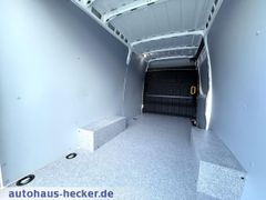 Iveco Daily 35S16H3.0A8 V (Y)  RS 3520L