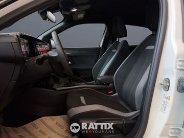 Opel Mokka - 7