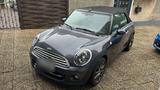 MINI Mini Cooper One Cabrio zu verkaufen  Fahr... - MINI One Cabrio von privat