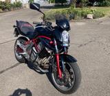 Kawasaki ER 6n ABS - Offers