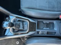Volkswagen T-Roc - Vorschau Bild 20