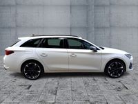 Cupra Leon - Vorschau Bild 7