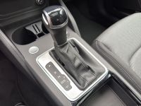 Audi Q2 - Vorschau Bild 22