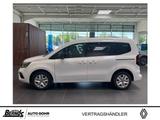Renault Kangoo TCe 130 Equilibre - Renault Kangoo in Oberhausen