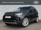 Land Rover Discovery D250 SE HUD/AHK/SHZ