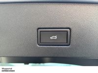 Volkswagen T-Roc - Vorschau Bild 10