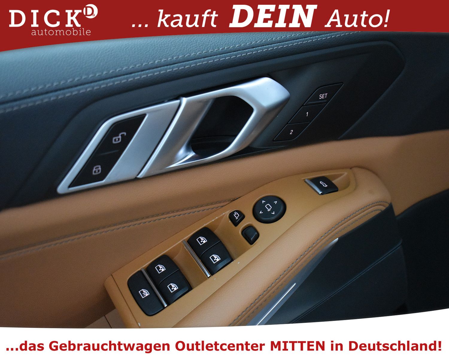 BMW X5 xDr 25d xLine PANO+PROF+VIRTUA+MEMO+KAM+AHK+M - Image 18