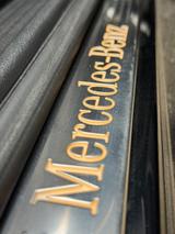 Mercedes-Benz A 180 Urban Sitzhzg*8xAlu*Navi*Garantie - gebrauchte Mercedes-Benz A-Klasse aus dem Jahr 2012