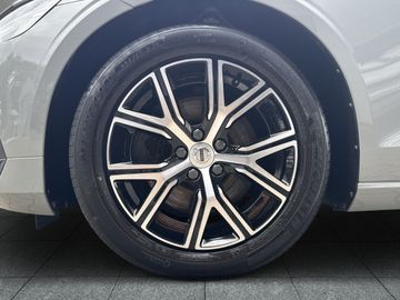 Volvo V60 - 7
