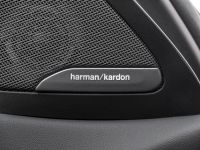 BMW X6 - Vorschau Bild 11