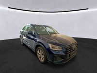 Audi Q2 - Vorschau Bild 5