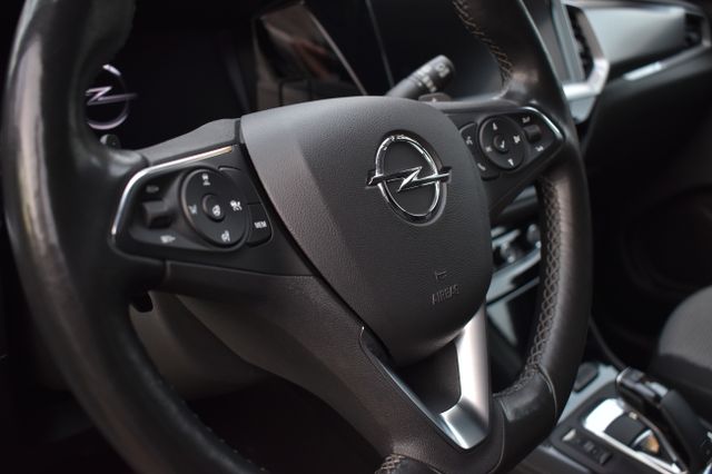 Opel Grandland 1.5 D Business Edit. *AHK*ACC*KAM*LED*