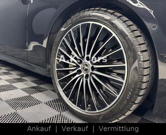 صورة مصغرة 47 لـ 2023 Mercedes-BENZ CLE