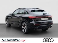 Audi Q5 - Vorschau Bild 4