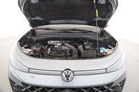 Volkswagen T-Roc - Vorschau Bild 9