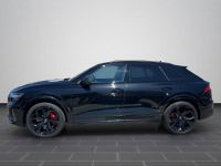 Audi RSQ8 - Vorschau Bild 7