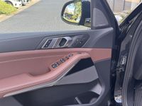 BMW X5 - Vorschau Bild 9