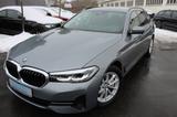 BMW 530d xDrive Tour.+HUD+Standh.+AHK+Sportsitz+ACC+ - BMW 530 mit Diesel-Antrieb