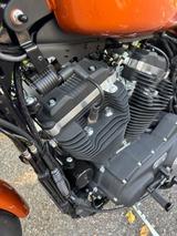 Harley-Davidson Sportster 883 Iron - Offers