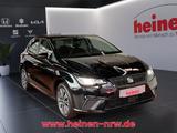 Seat Ibiza 1.0 TSI Style Edition LED+16Z LM-FELGEN - Seat Ibiza: Felgen
