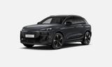 Audi Q6 SUV e-tron quattro #EDITION-ONE+TECH-PRO# - Audi Q6 e-tron mit Schiebedach