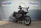 BMW R 100 RT  - Offers