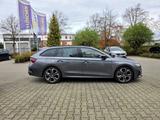 Skoda Octavia Combi RS Panorama Rückfahrkamera Head-Up - Skoda aus 2022
