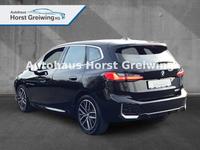 BMW 220i M-Sport,Head-Up,360° Kamera,Ada.LED,AdaM.