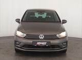 Volkswagen Golf Sportsvan 1.2 TSI DSG LOUNGE Navi Kam AHK - Volkswagen Golf Sportsvan in Krefeld