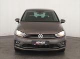 Volkswagen Golf Sportsvan 1.2 TSI DSG LOUNGE Navi Kam AHK - Volkswagen Golf Sportsvan: Lounge