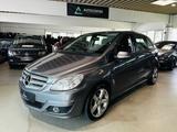 Mercedes-Benz B 200  *Klimaautomatik*Xenon*Pdc*El.Sitze* - gebrauchte Mercedes-Benz B 200 aus dem Jahr 2011