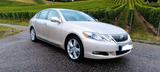 Lexus GS450h Luxury Mark&Levinson Holz - Lexus GS 450 Gebrauchtwagen