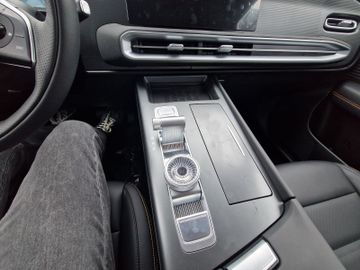 Bild 17 BAIC BJ30 4WD HEV