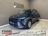 Hyundai KONA SX2 1.0 T-GDI DCT 2WD Trend LED|360°|Navi|A - Hyundai Kona SX2