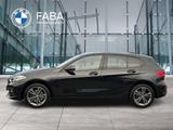 BMW 118i Hatch Sport Line DAB LED Tempomat Shz PDC - BMW: Hatch