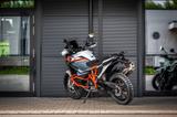KTM 1390 Super Adventure R +Neu+Modell 2026+ab - KTM 1390 Super Adventure R