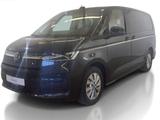 Volkswagen T7 Multivan - VW T7 Multivan Gebrauchtwagen in Hamburg